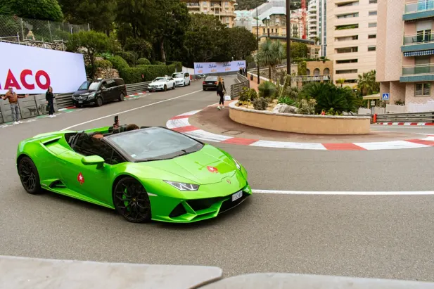 Stay Kasino Apl Android/iOS